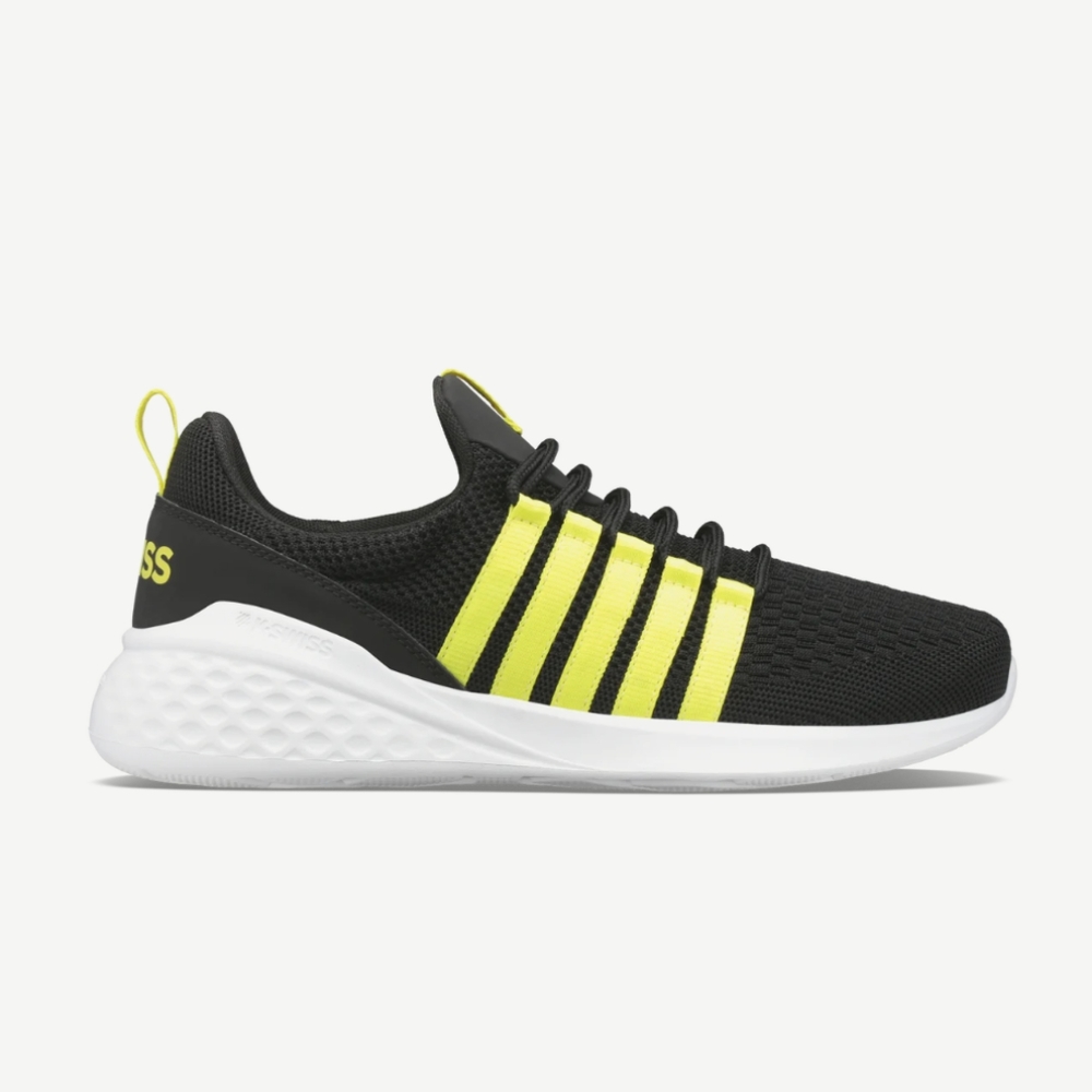 K Swiss Sector  shoes